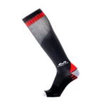 Active hoge compressiesokken Elite McDavid 49721