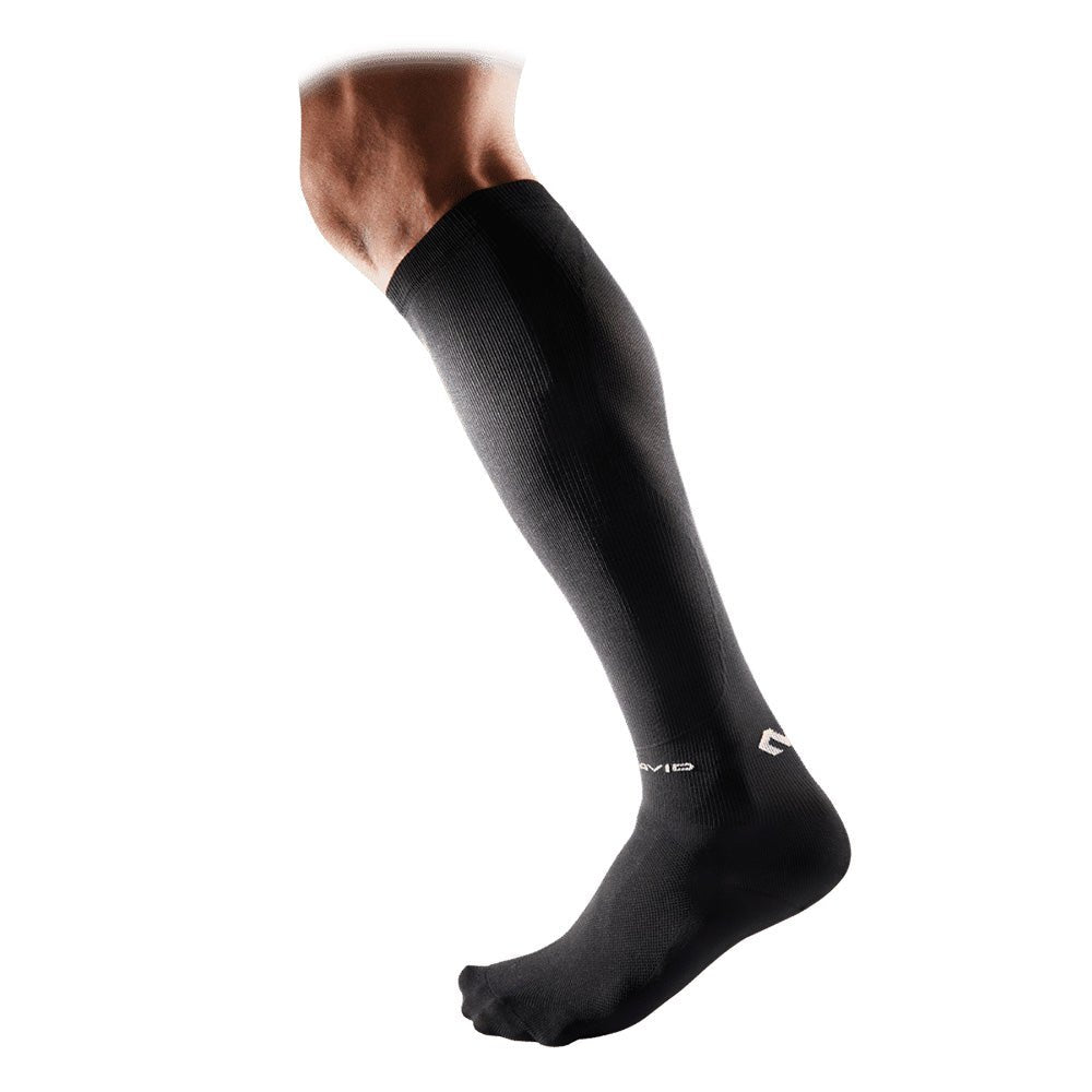 High compression socks Elite Recovery McDavid 80903