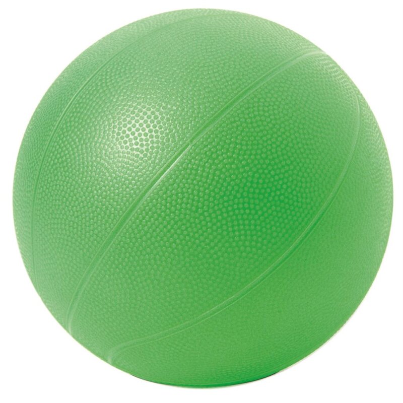 Colibri® Supersoft Basketball Togu 45194