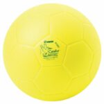 Fútbol de regate Colibri® Supersoft Togu 28036