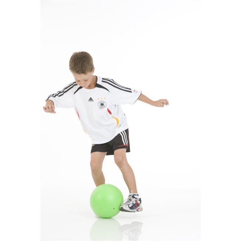 Fútbol de regate Colibri® Supersoft Togu 59738