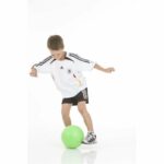 Fútbol de regate Colibri® Supersoft Togu 67011