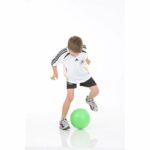 Fútbol de regate Colibri® Supersoft Togu 95778