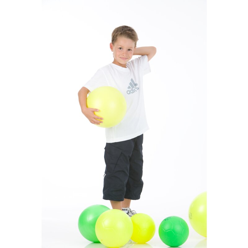 Colibri® Supersoft Uomo Pallamano Togu 36534