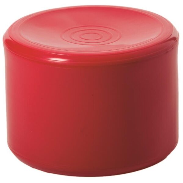 Seggiolino per bambini Dynair® Balance Togu 78024