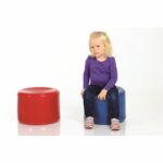 Cadeira de criança Dynair® Balance Togu 83355