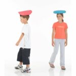 Dynair® Ballkissen® Balance Cushion O 30cm Togu 40166 Dynair® Ballkissen® Balance Cushion O 30cm Togu 40166