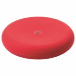 Dynair® Ballkissen® Balance Cushion O 30cm Togu 90560 Dynair® Ballkissen® Balance Cushion O 30cm Togu 90560