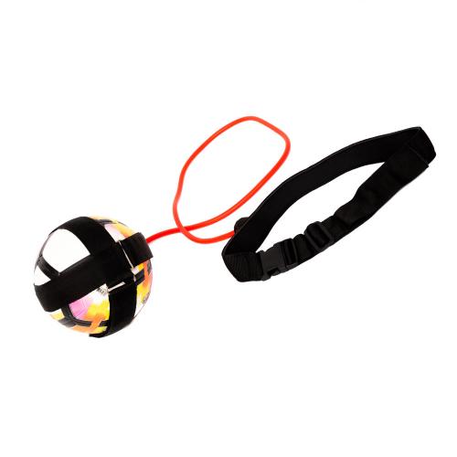 Juggling trainer Football Kick Trainer Meta tu victoria 56266