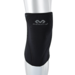 X Fitness Juego de 2 Rodilleras McDavid de Compresión de Doble Densidad 95774