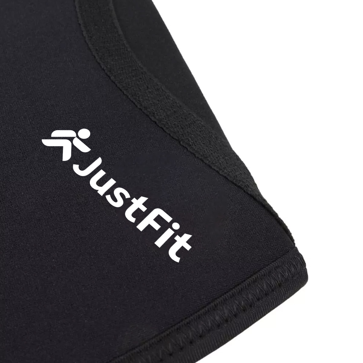 Ginocchiere a compressione Fitness 2