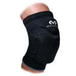 Genouilleres de volley ball Flex McDavid lot de 2 33901 Genouilleres de volley ball Flex McDavid lot de 2 33901