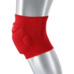 Genouilleres de volley ball Flex McDavid lot de 2 84763 Genouilleres de volley ball Flex McDavid lot de 2 84763