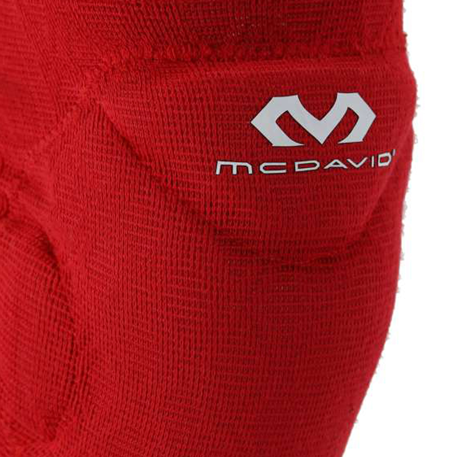 Genouilleres de volley ball Flex McDavid lot de 2 86566 Genouilleres de volley ball Flex McDavid lot de 2 86566