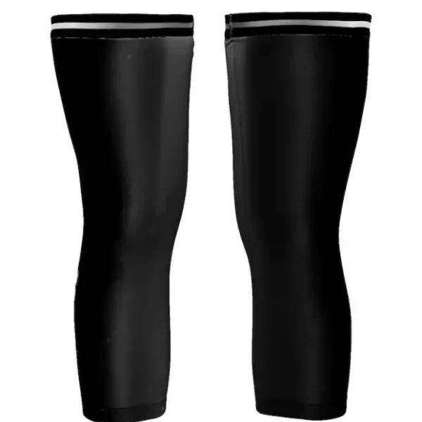 Rodillera térmica Craft 7340