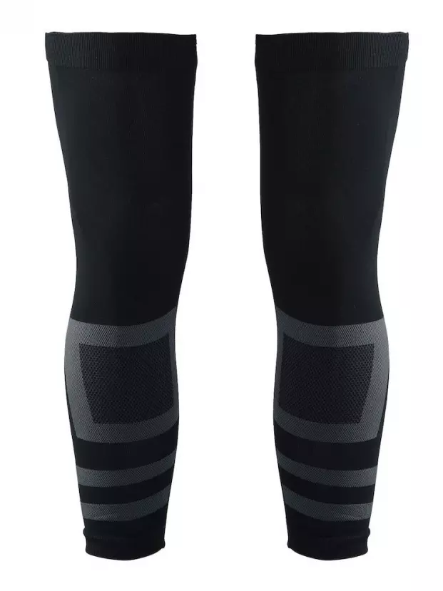 Scaldaginocchia senza cuciture Craft 35416