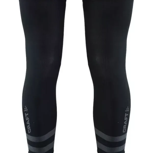 Rodillera sin costuras Craft 87567