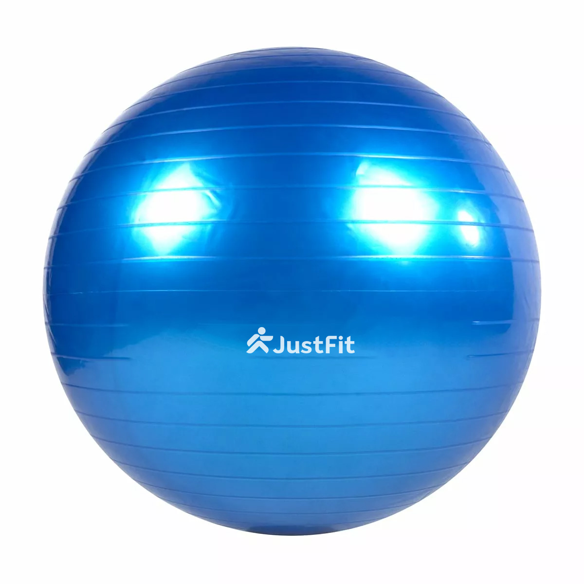 Gym yoga ball swiss ball inflation pump Gym yoga ball swiss ball inflation pump