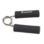 Handgrepen" verstevigende handgrepen voor pols en onderarm