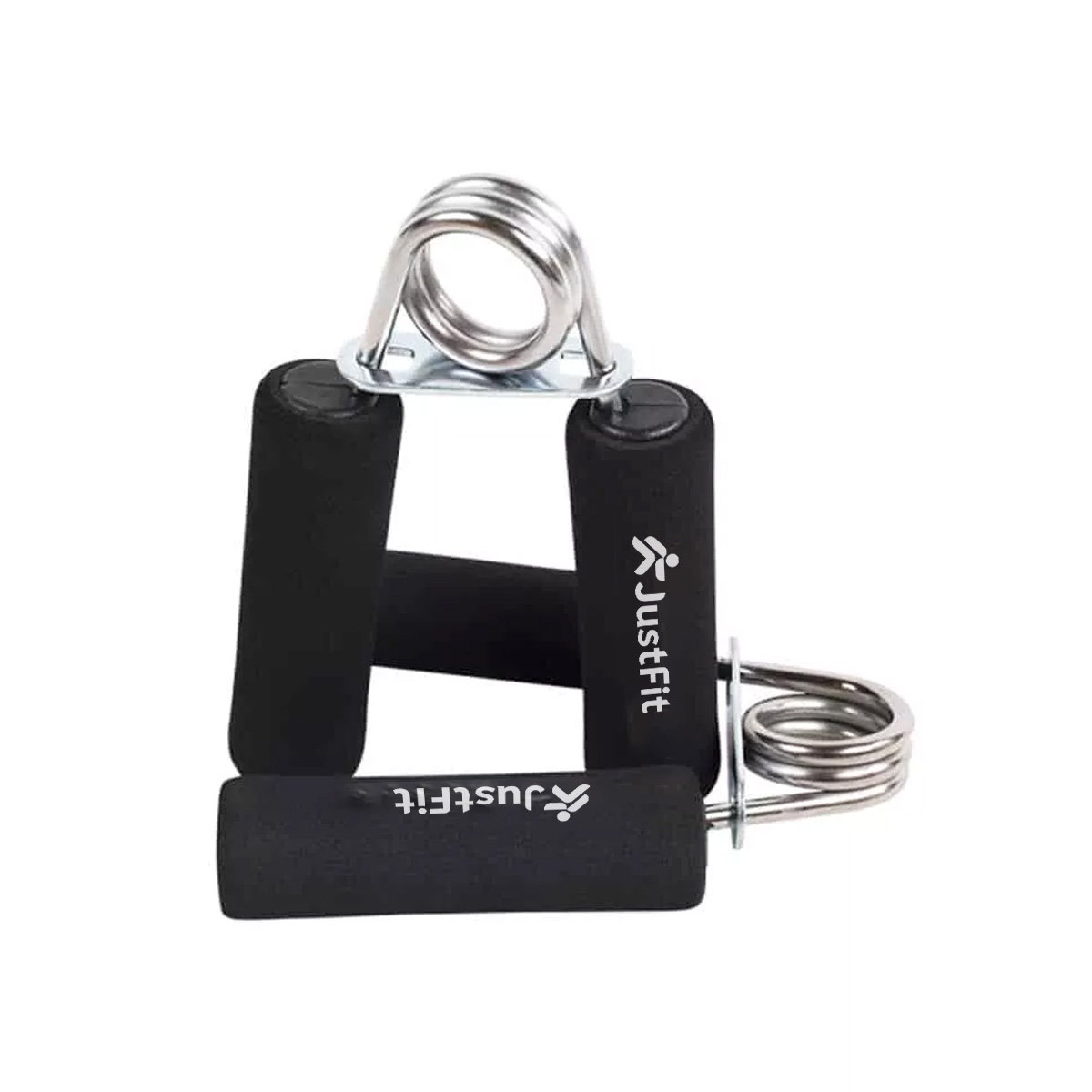 Handgrepen" pols- en onderarmverstevigingsgrepen 3