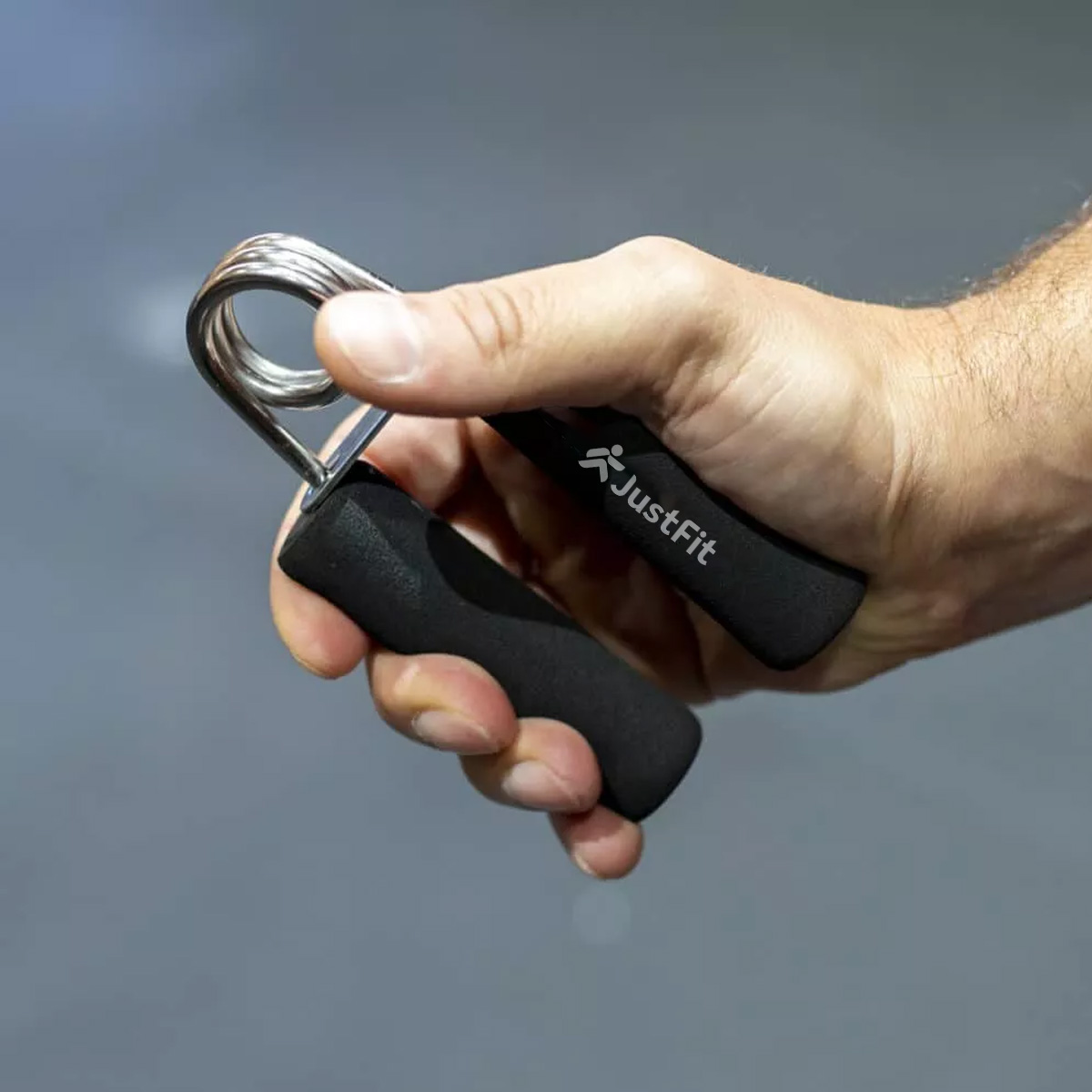 Handgrepen" pols- en onderarmverstevigingsgrepen 4