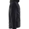Chaqueta Softshell Light Craft 54134