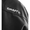 Chaqueta Softshell Light Craft 73600