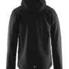 Chaqueta Softshell Light Craft 75740