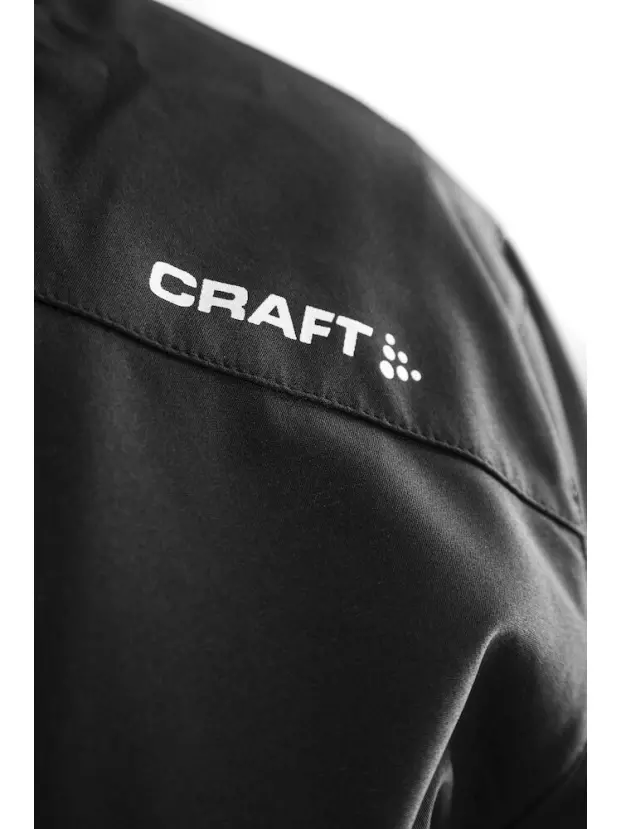 Chaqueta Softshell Light Craft 87898