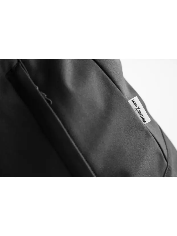 Craft Giacca Softshell Light Donna 31770