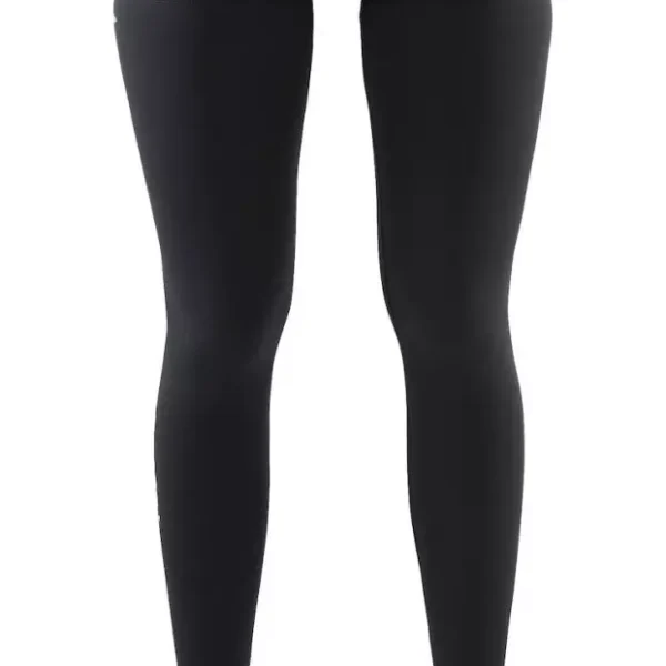 Calientapiernas térmico Craft 77054