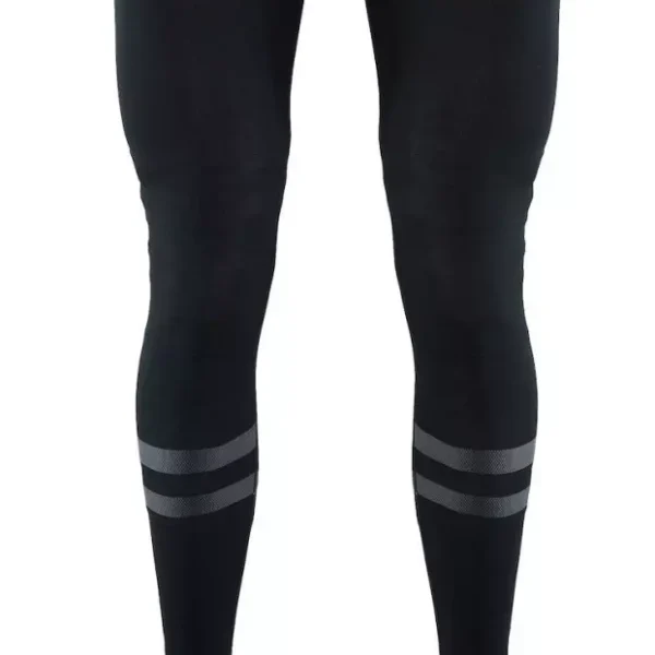 Calientapiernas sin costuras Craft 19159