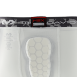 McDavid 34 Hex Thudd 5 Pad Gambale a compressione 51309
