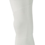 Legging compressif 34 double couche avec support de genou McDavid 34619