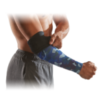 Manchette reversible pour le bras HEX® McDavid 71978