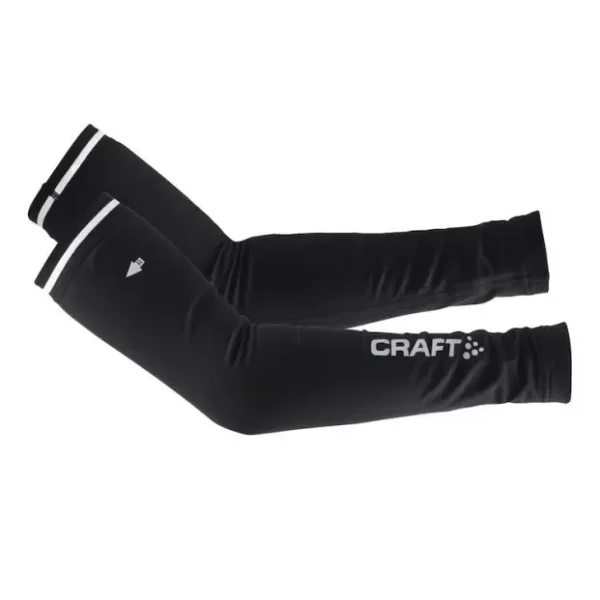 Manguitos Térmicos Craft 63027