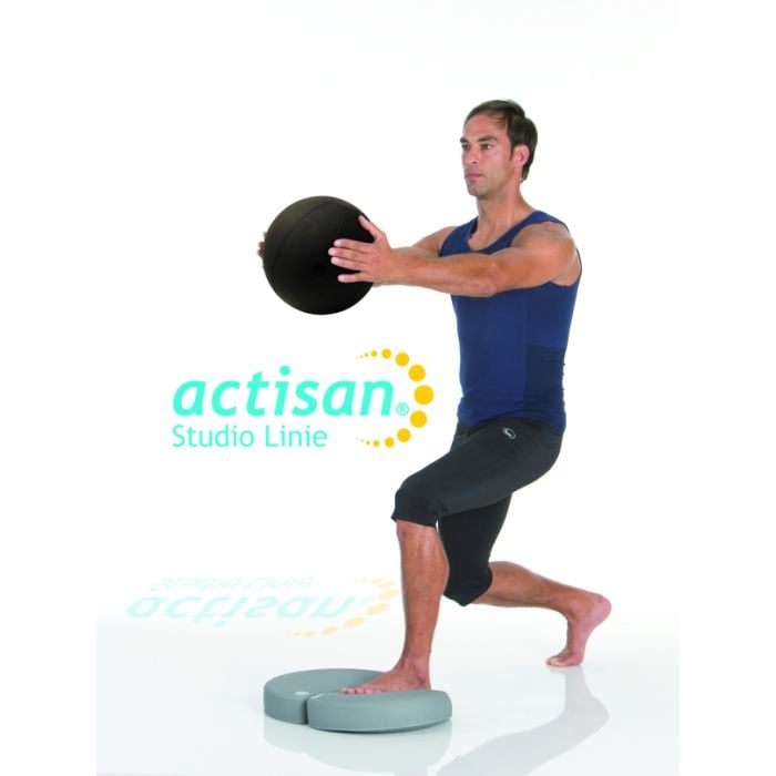 Medicijnbal Actisan Togu 35802