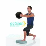 Medicijnbal Actisan Togu 49470