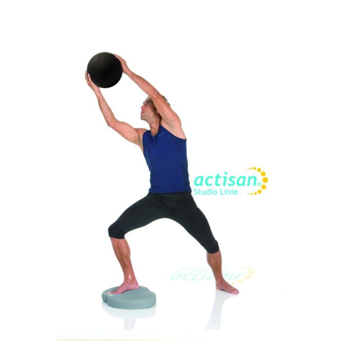 Medicijnbal Actisan Togu 69925