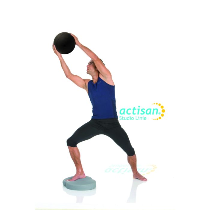 Medicijnbal Actisan Togu 77808