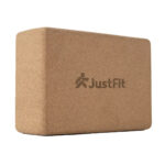 Non slip cork “Yoga Block” yoga brick 1 Non slip cork “Yoga Block” yoga brick 1