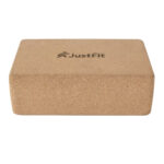 Non slip cork “Yoga Block” yoga brick 2 Non slip cork “Yoga Block” yoga brick 2