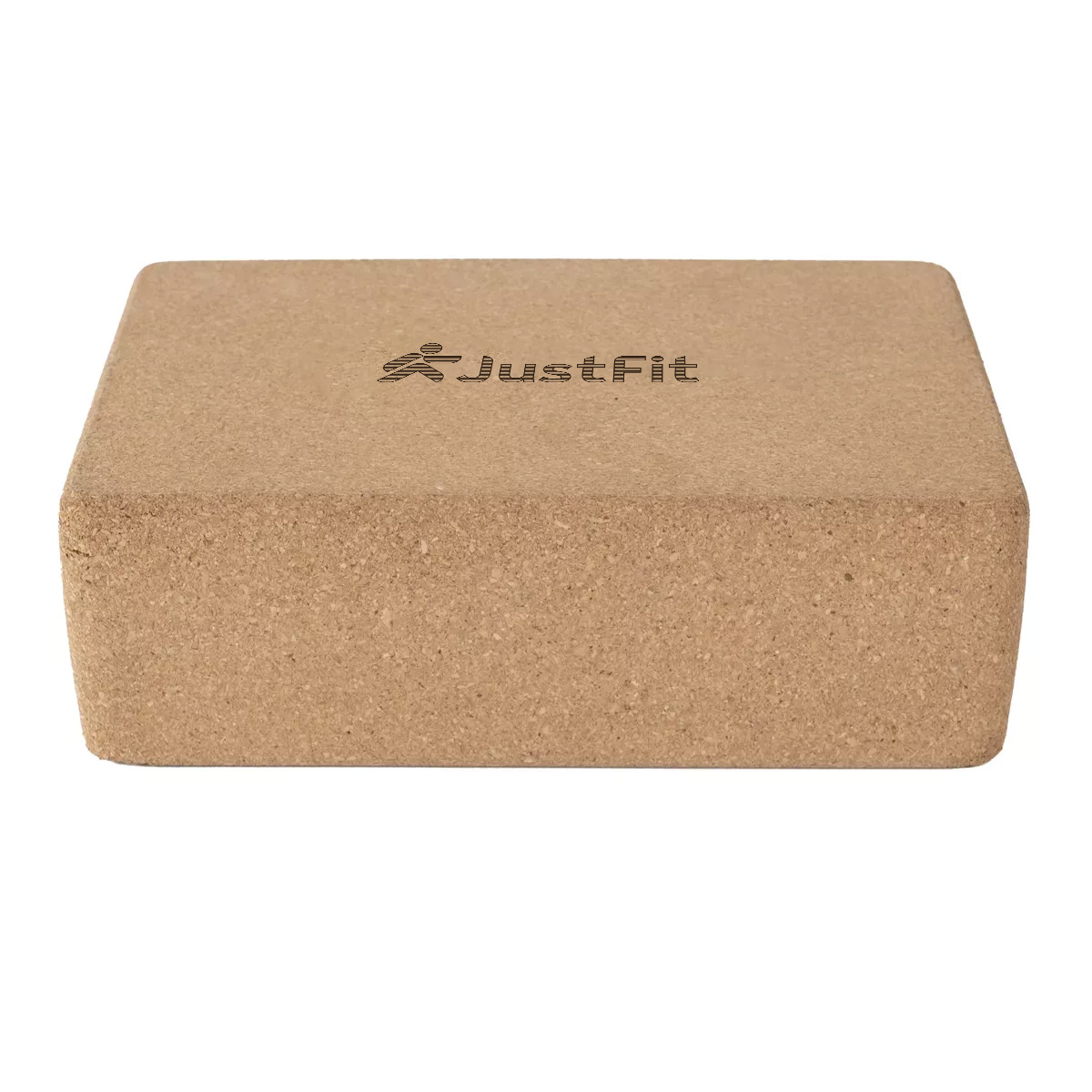 Non slip cork “Yoga Block” yoga brick 2 Non slip cork “Yoga Block” yoga brick 2