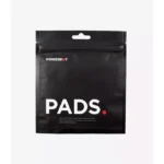 Pads de rechange PowerDot Replacement Pads Gen 2.0 Therabody lot de 2 91798