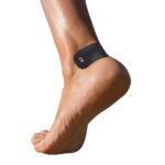 Blaarpreventieverband 9 cm KT Tape verpakking van 30 38547