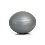 Pendel® Ball Togu 46888