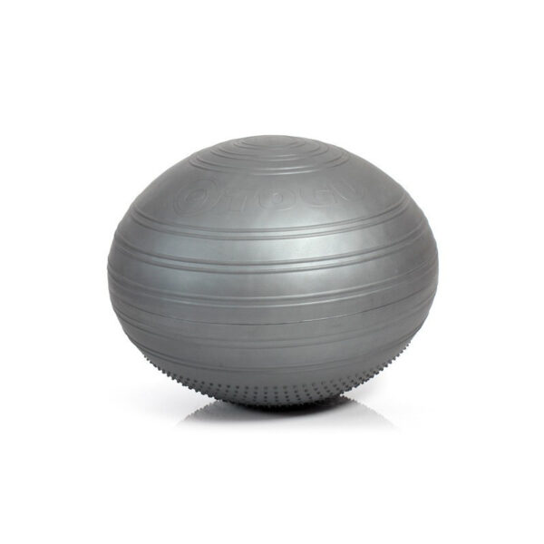Pendel® Ball Togu 46888
