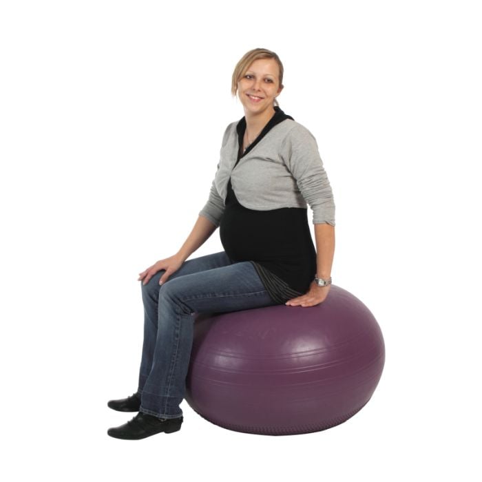 Pendel® Ball Togu 48482