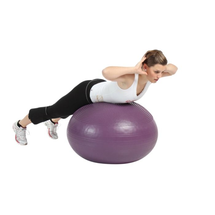 Pendel® Ball Togu 69266