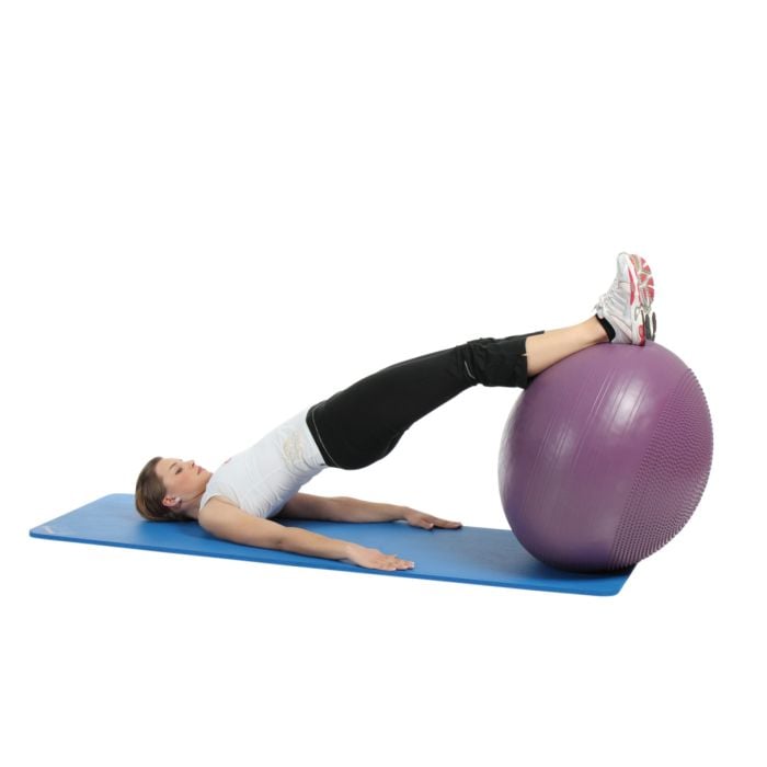 Pendel® Ball Togu 75790